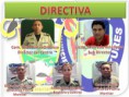 /album/fotogaleria/directiva-jpg/
